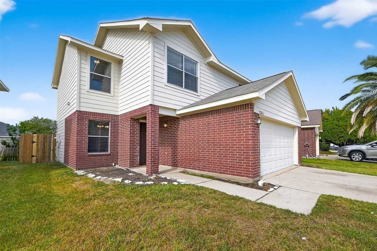 7351 Parkland Manor Drive #7351 - Photo 2 of 27