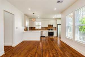 featured image of 2512 Avenue K #2512