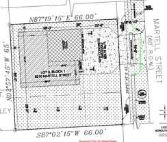 9210 Martell Street #9210 - Photo 1 of 1