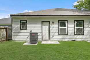 4338 Brinkley Street - Photo 1 of 1