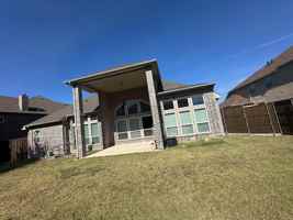 featured image of 13223 Ignatius Drive #13223