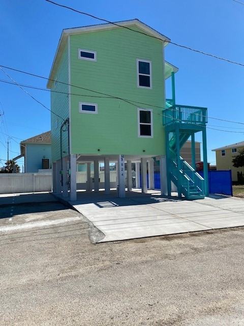 3624 87th Street #3624-1 - Photo 2 of 17