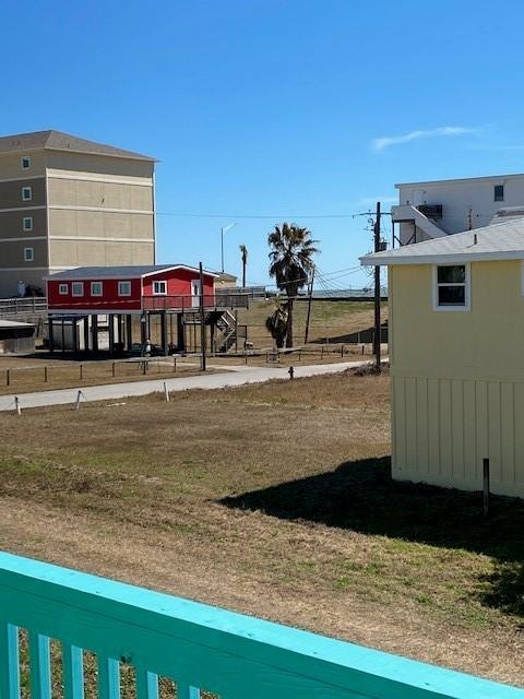 3624 87th Street #3624-1 - Photo 3 of 17