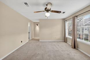 10351 Briar Forest Drive #10351 - Photo 1 of 1