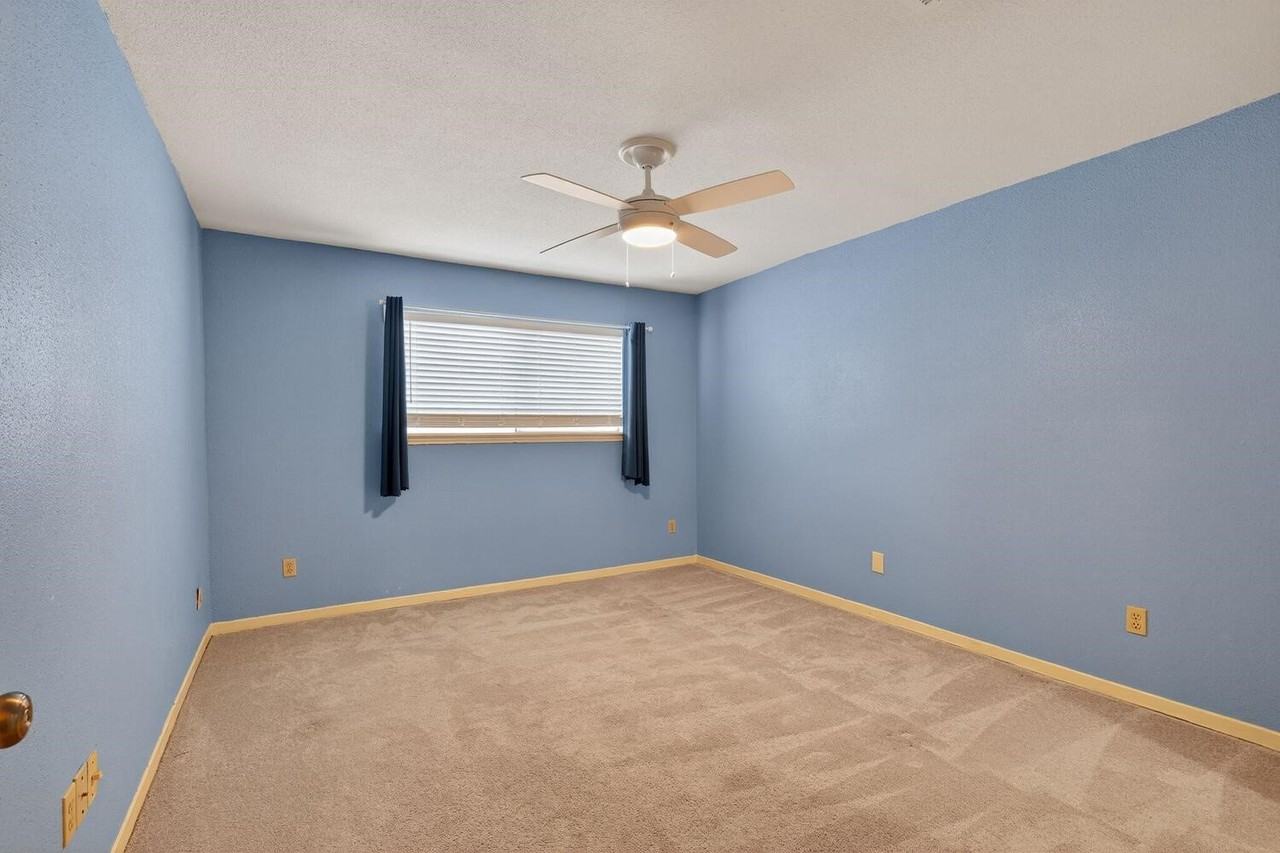 10351 Briar Forest Drive #10351 - Photo 2 of 31