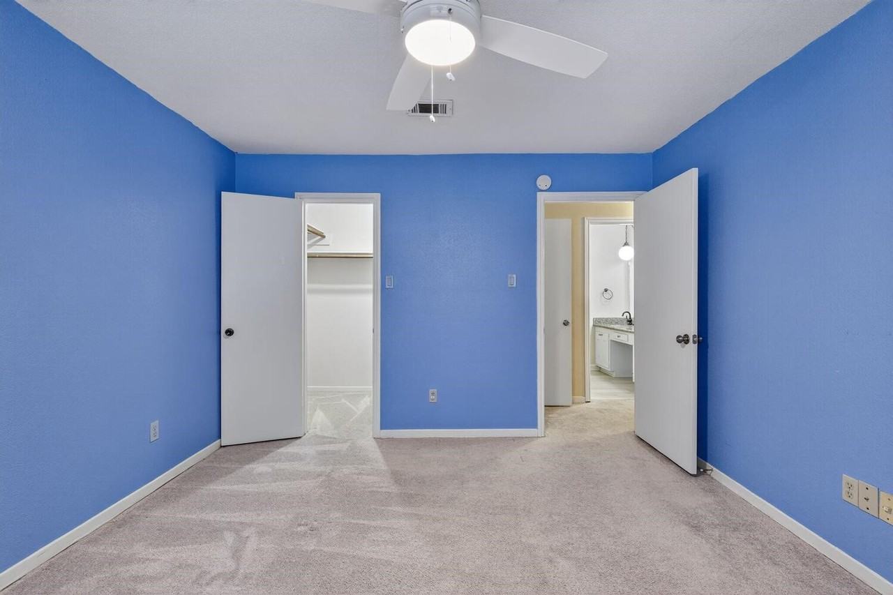 10351 Briar Forest Drive #10351 - Photo 3 of 31