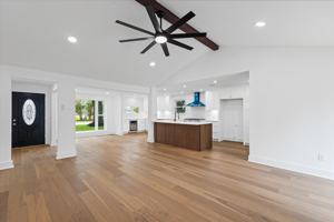 featured image of 10730 Wickersham Lane #10730