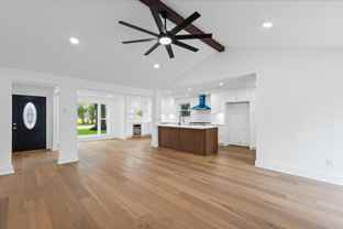 10730 Wickersham Lane #10730 - Photo 1 of 1