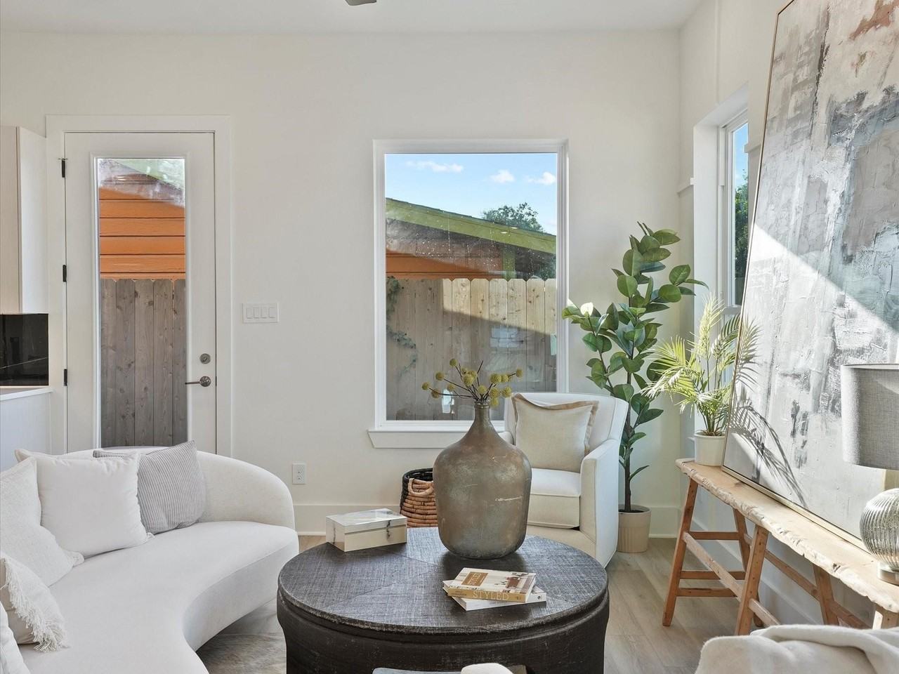 227 Noras Lane #227B - Photo 2 of 24