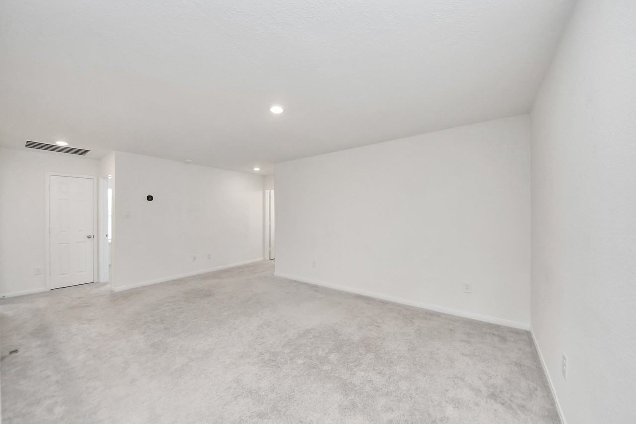 17310 Rock Willow Lane #17310