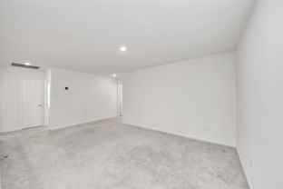 17310 Rock Willow Lane #17310 - Photo 1 of 1