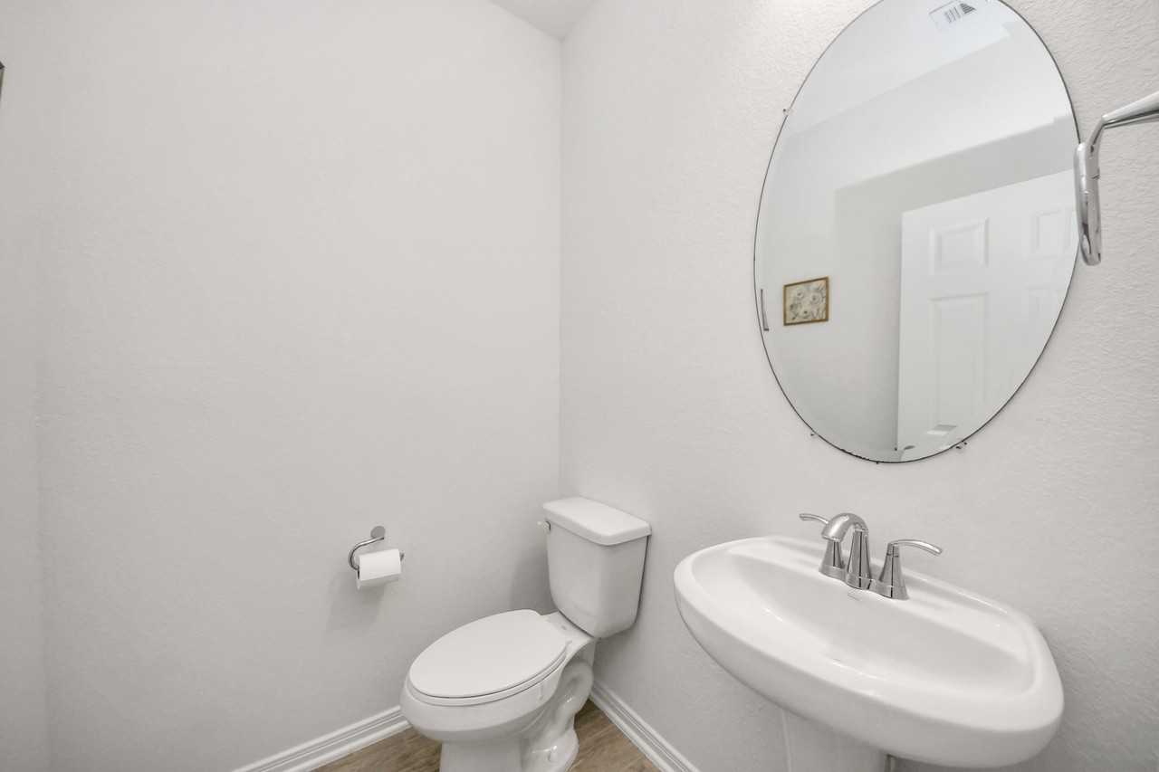 17310 Rock Willow Ln #17310 - Photo 3 of 43