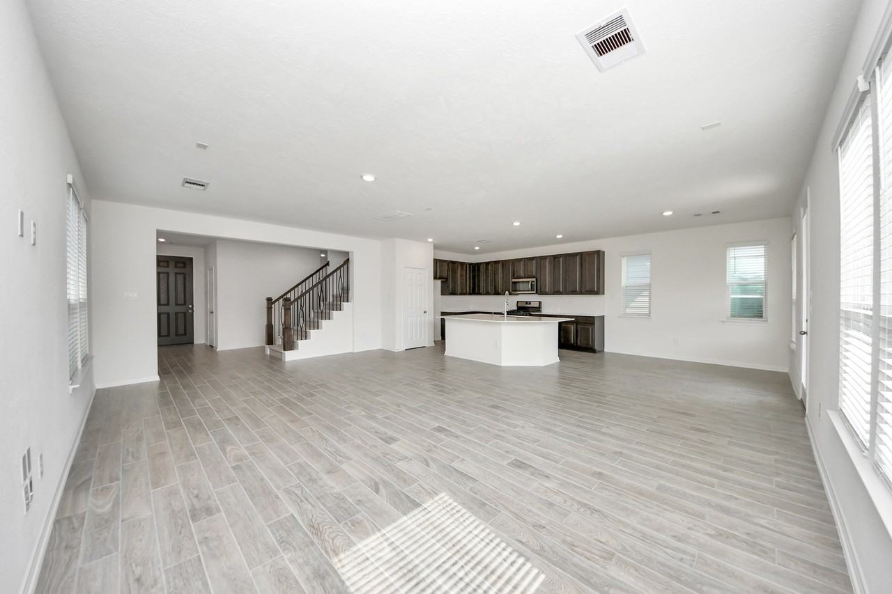 17310 Rock Willow Ln #17310 - Photo 6 of 43