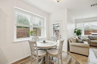 7616 Sonoma Valley Drive #7616 - Photo 1 of 1