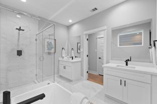 4210 Mckinley Street #4210 - Photo 1 of 1