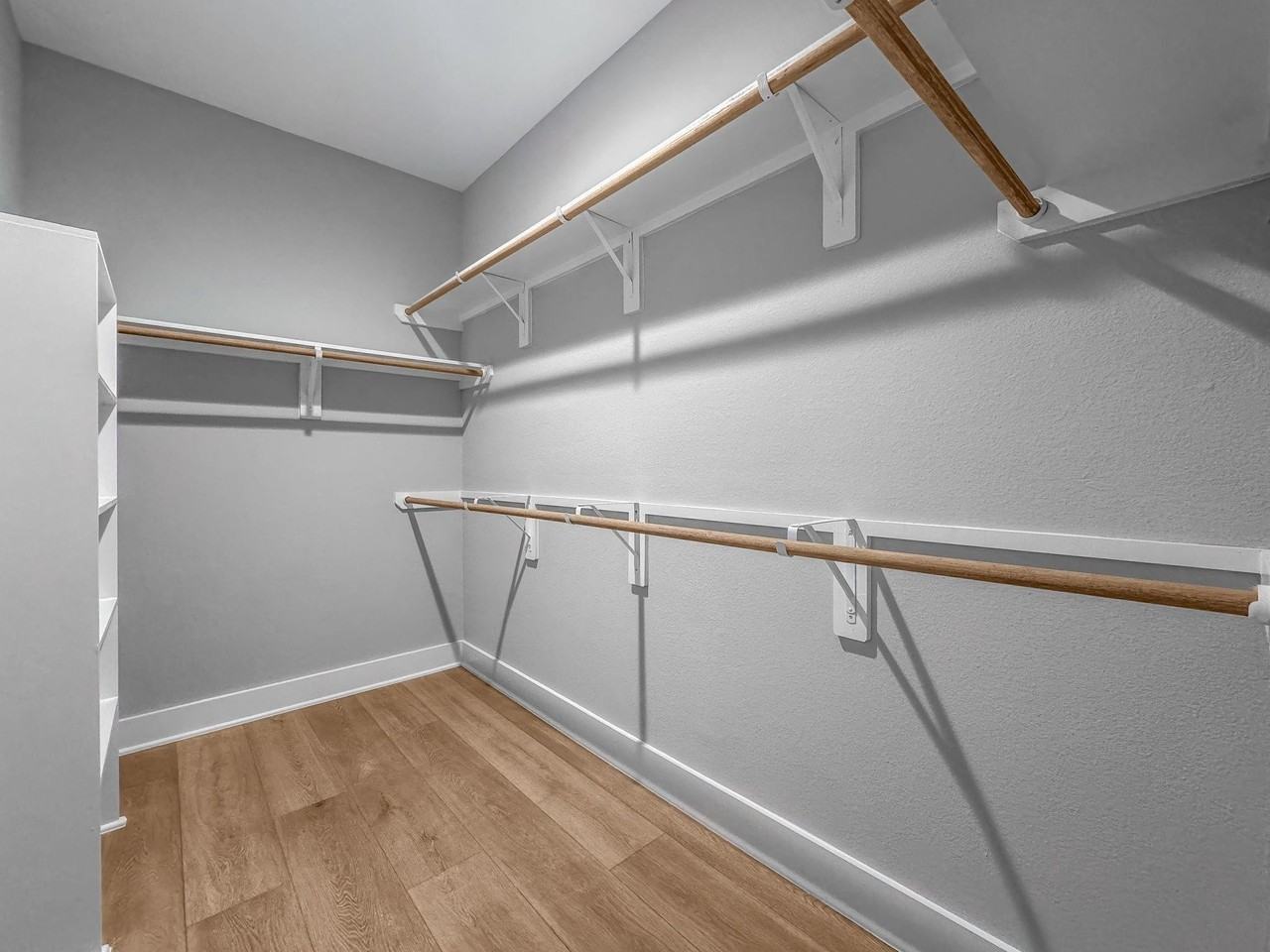 4210 Mckinley St #4210 - Photo 4 of 19