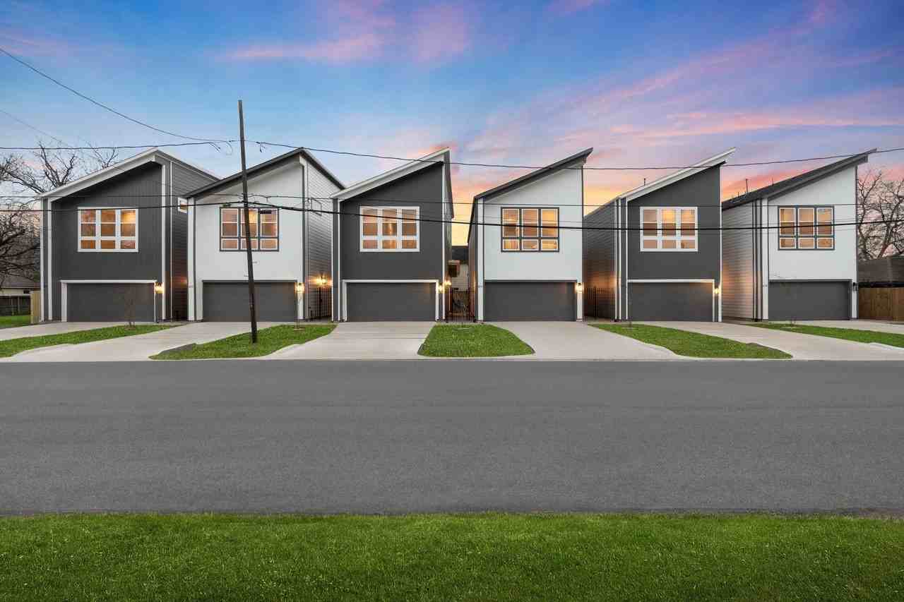 4210 Mckinley St #4210 - Photo 6 of 19