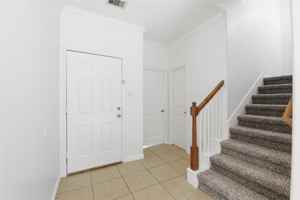 featured image of 4306 Maggie Street #4306B