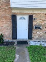 35 San Jacinto Drive #35 - Photo 1 of 1