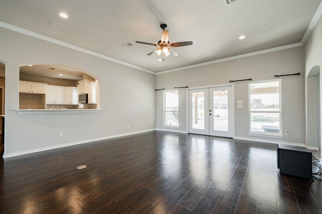 284 High Plains Trail #284