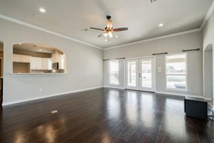 284 High Plains Trail #284 - Photo 1 of 1