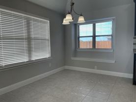 313 Delaford Drive #313 - Photo 1 of 1