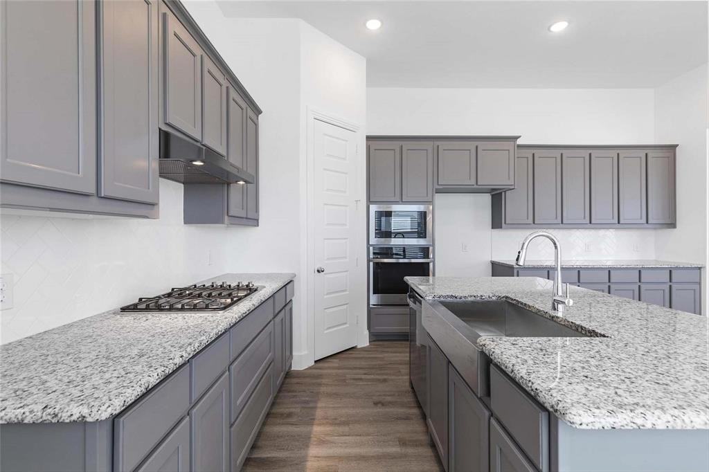 3041 Wind Knot Way #3041 - Photo 2 of 20