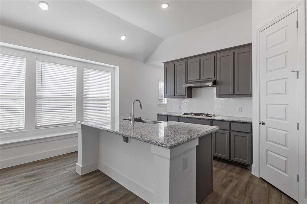 3041 Wind Knot Way #3041 - Photo 3 of 20