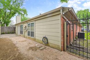 10834 Lynbrook Drive - Photo 1 of 1