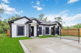 7803 Jester Street #7803A - Photo 1 of 1