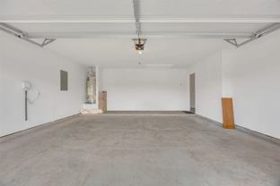 22642 Rosebush Hill Road #22642 - Photo 1 of 1