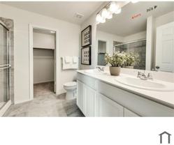 1329 Rosenberg Drive #1329 - Photo 1 of 1