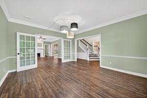 featured image of 3111 Shiloh Drive #3111