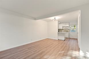 300 Crockett Street - Photo 1 of 1