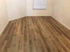 9797 Leawood Boulevard - Photo 1 of 1