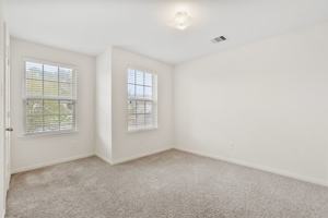 featured image of 10913 Panther Court #10913