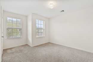 10913 Panther Court #10913 - Photo 1 of 1