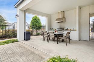 12025 Royal Oaks Run Dr #12025 - Photo 1 of 1