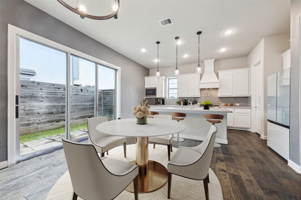 12025 Royal Oaks Run Dr #12025 - Photo 3 of 28