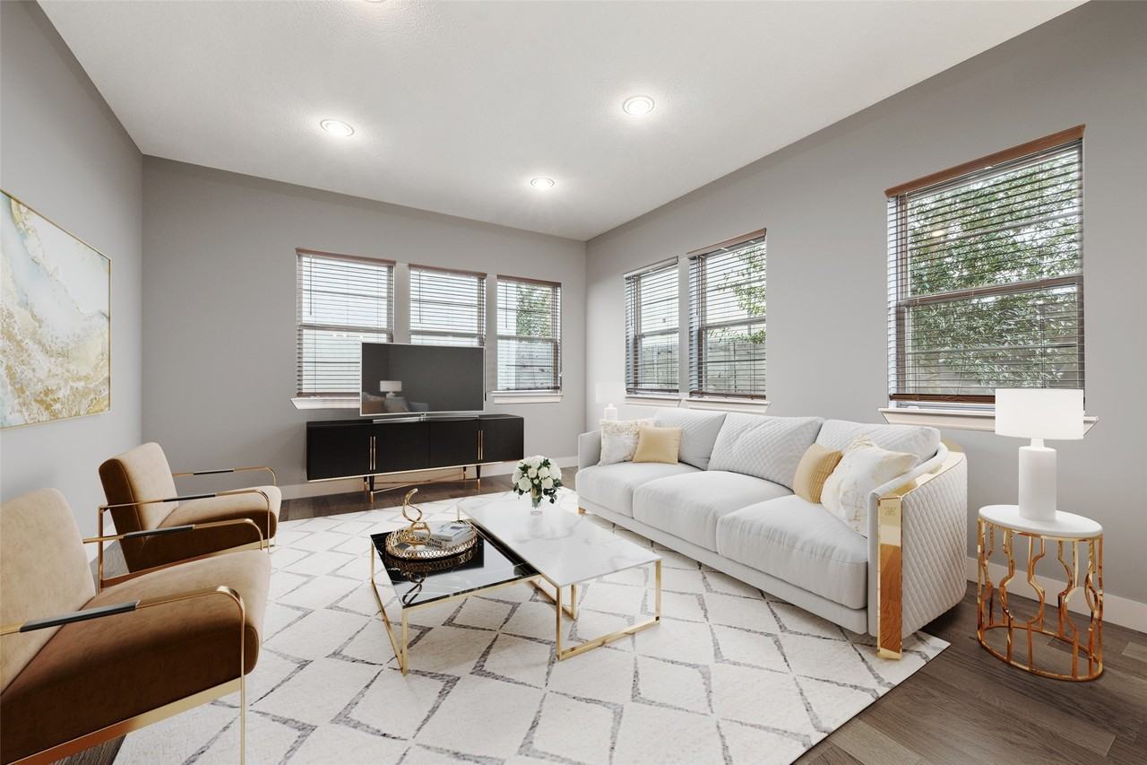 12025 Royal Oaks Run Dr #12025 - Photo 5 of 28