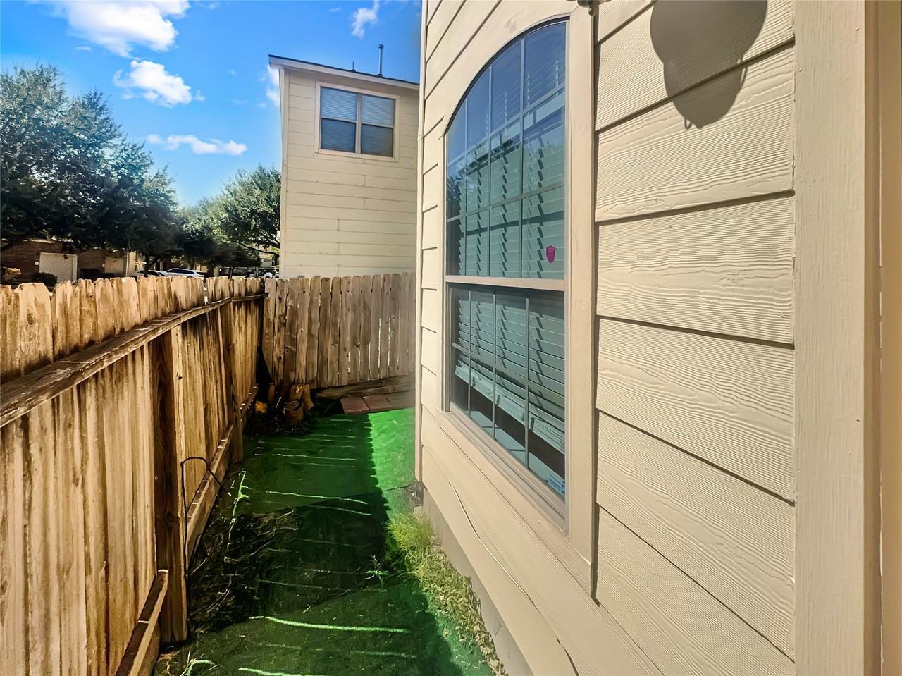 3746 E Ashford Villa Ln #3746 - Photo 7 of 8