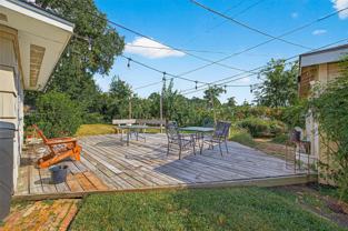 10005 Hazelhurst Drive #10005 - Photo 1 of 1