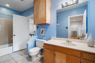 2116 Glendale Place #2116 - Photo 1 of 1