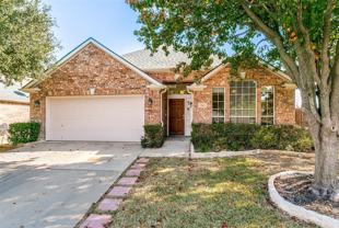 7800 Harvest Hill Road #7800 - Photo 1 of 1