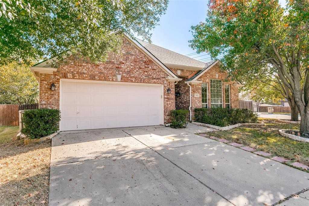 7800 Harvest Hill Road #7800 - Photo 2 of 19