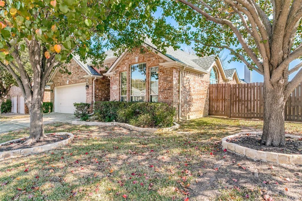 7800 Harvest Hill Road #7800 - Photo 3 of 19