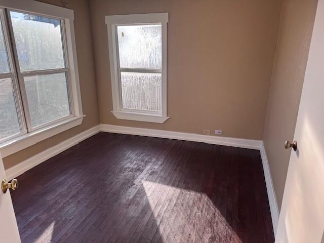 368 Dewey St #368 - Photo 2 of 7