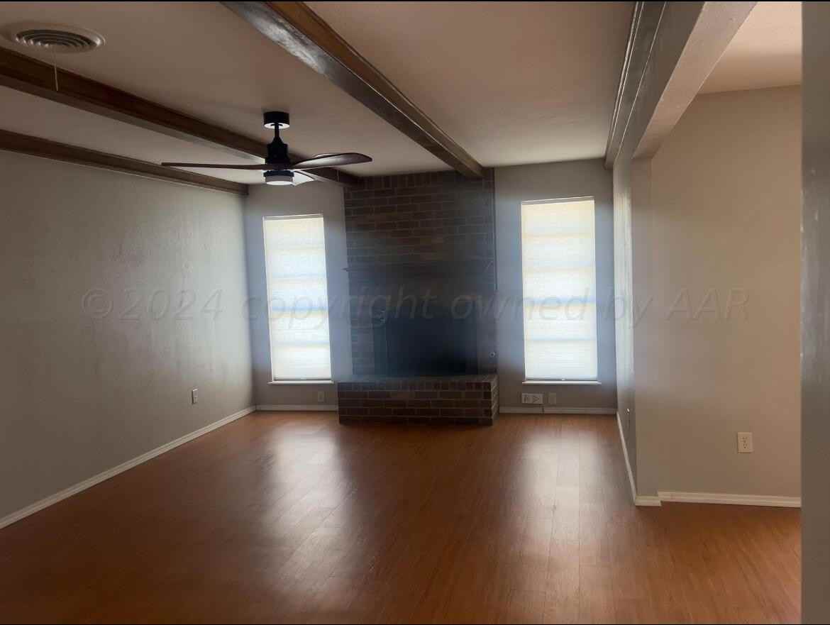 2906 South Philadelphia Street #2906