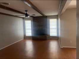 featured image of 2906 South Philadelphia Street #2906