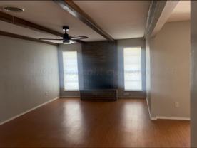 2906 South Philadelphia Street #2906 - Photo 1 of 1